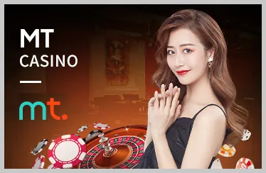Nổ Hũ Fun88